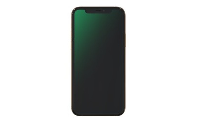 Renewd iPhone 11 Pro 14,7 cm (5.8") Dual SIM iOS 13 4G 64 GB Złoto Odn