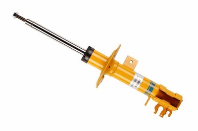 АМОРТИЗАТОР ПЕРЕД ЛЕВЫЙ BILSTEIN 22-217653