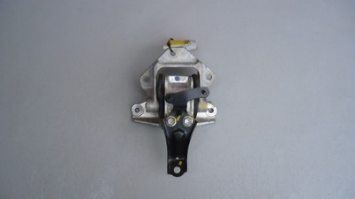 Подушка кронштейн suzuki vitara iii 1,6i 2016r фото №1