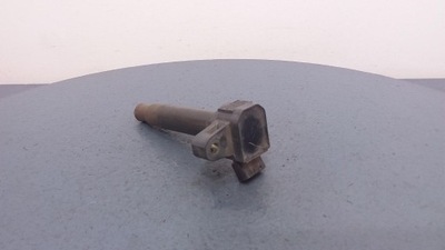 Lexus is 200 i 2.0b 1gfe котушка запалювання 90919-02230 фото №1