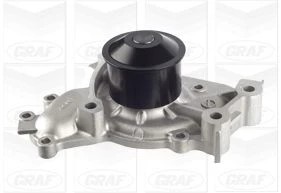 PA1144 BOMBA DE AGUA TOYOTA 3,0 V6 93-/LEXUS RX300  