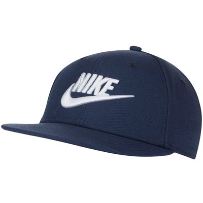 Czapka NIKE Pro Cap Futura AV8015 R. 53/58 cm.