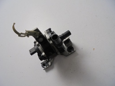 Насос wody електрична kia ev6 2021 rok фото №1