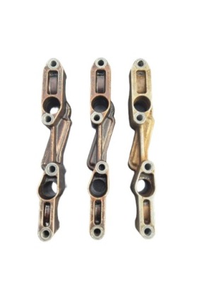 Подножка вкладыш вала audi a8 4.2 3.7 078103457k фото №1