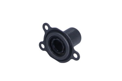 BUSHING RUNNING SPRZ. VW BORA/ GOLF 1,8-2,3 97-05  