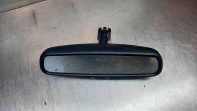 Зеркало внутреннее toyota corolla ix 015626 фото №1