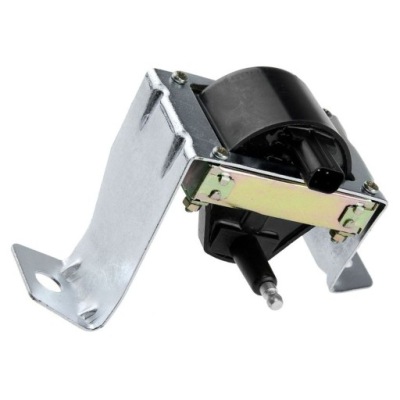 CEWKA LAND ROVER FREELANDER ROVER 200 400 STREETWISE 1.1-4.6 1989-2009