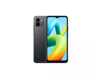 XIAOMI REDMI A1 6,52" 32GB/2GB 5000MAH DUAL SIM