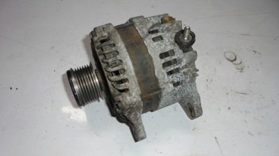 ALTERNATOR SUBARU IMPREZA GH 2.0D 2008