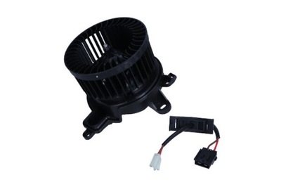 MAXGEAR MOTOR SOPLADORES CITROEN BERLINGO 96- -AC  