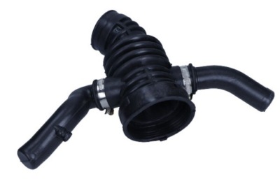 Maxgear 18-0589 шланг всасывающий, фильтр воздуха фото №1