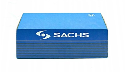 BEARING SUPPORT SACHS 3151600594  