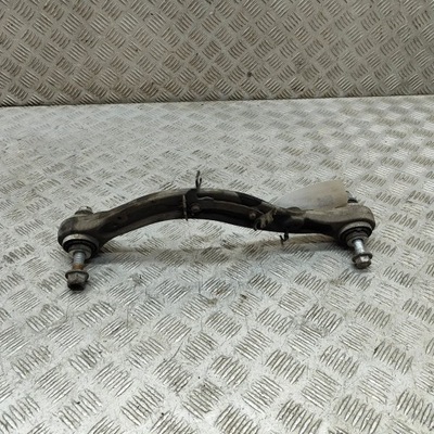 Land rover range rover sport l494 2018 левая сторона верхний рычаг задний фото №1