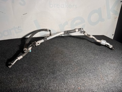 HYUNDAI I40 1.7 CABLE DE ACONDICIONADOR  