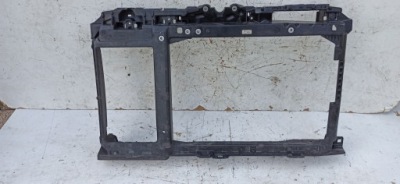 Opel corsa f 2019- усилитель pas перед 9823718480 фото №1