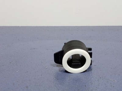 Bmw ix i20 катушка замка зажигания 6995617 фото №1