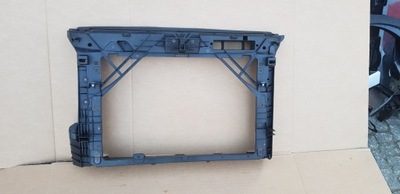 Skoda rapid 5ja pas передній підсилювач czołow 5ja805588t фото №1