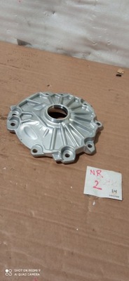 КРИШКА КОВПАЧОК DYFERTENCJAŁU MERCEDES A2213353400 НОВИЙ