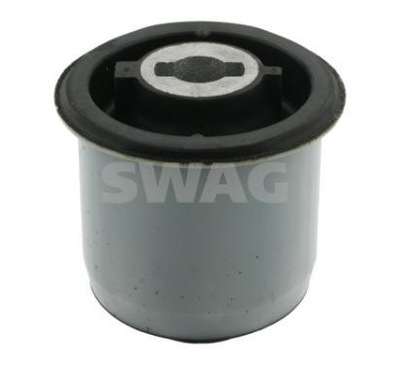 Swag втулка балка задня citroen c4 фото №1