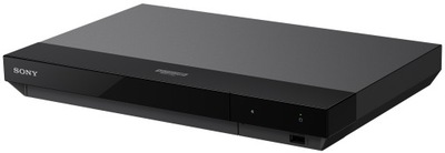 Odtwarzacz Blu-Ray 4K UBP-X700