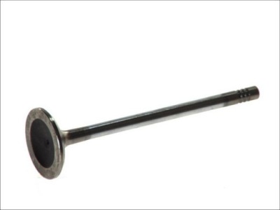 FRECCIA R6298/SCR КЛАПАН ВПУСКНИЙ 