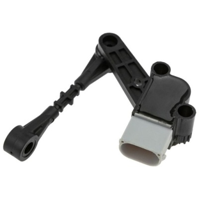 Датчик выравнивание света фото №1