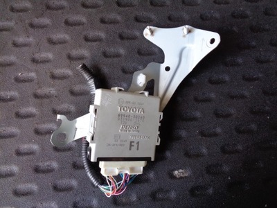 MODULE CONTROL UNIT 89940-30240 LEXUS GS IV 12-  