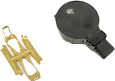 Pr211 volvo v90 16- датчик датчик дощу 31419587 фото №1