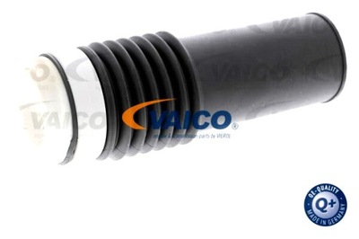 VAICO TOPE DE SUSPENSION AMORTIGUADOR PARTE DELANTERA IZQUIERDO DERECHA ALFA ROMEO 147 156 GT  