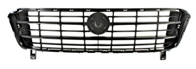 RADIATOR GRILLE GRILLE FRONT SRODE FIAT DUCATO 06,2014- - milautoparts-fr.ukrlive.com