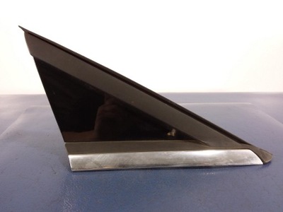 Peugeot 5008 i заглушка крыла перед правая фото №1