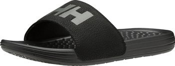 Klapki damskie HELLY HANSEN H/H SLIDE 11715 990