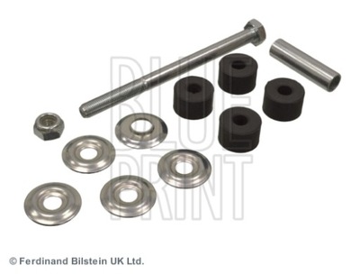 Blue print adc48558 тяга / кронштейн, стабілізатор фото №1