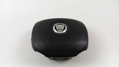 JAGUAR X-TYPE RESTYLING AIRBAG BOLSA VOLANTE  