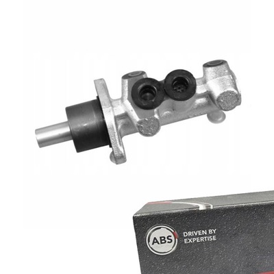 Насос тормозная renault thalia i 1.2 1.4 1.5 dci фото №1