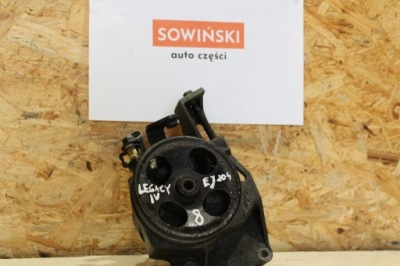 Насос підсилювача subaru legacy iv 2.0r ej204 фото №1