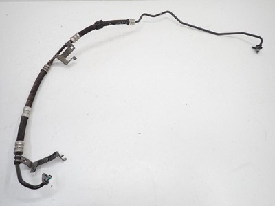 Wąż шланг трубка усилителя europa ford transit custom 2.0 ecoblue 18r фото №1