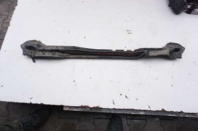 Распорка чашка ford grand c-max mk2 фото №1