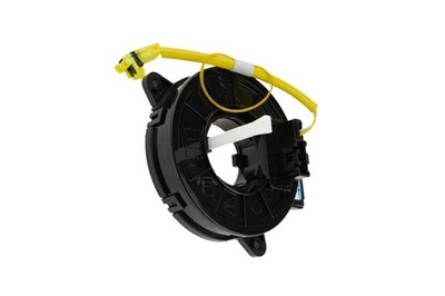 Стрічка/моталка mazda 6 2002-2007,rx-8 2003-2008/wersja з jedną колодка/ фото №1