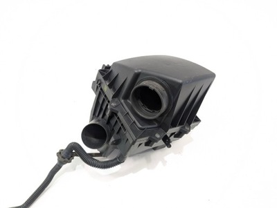 Opel meriva b lift корпус фільтра повітря 1.6 cdti фото №1