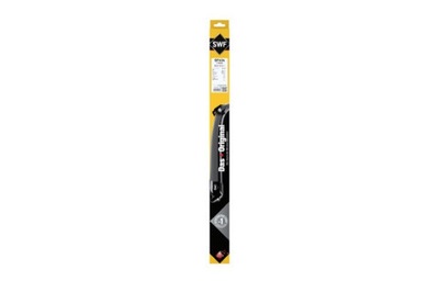 WIPER BLADES SWF VISIO 625/500 AUDI A6 A7 A8 E-TRON  