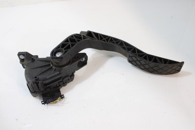 Потенціометр газу audi a4 b7 фото №1