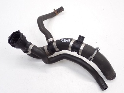 Wąż шланг трубка wody volvo v90 s90 ii 2.0d d4 19r фото №1