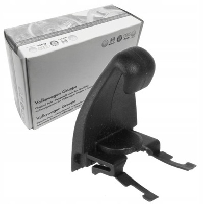 VW PASSAT B6 B7 UNIVERSAL SOPORTE TAPONES GANCHO CORTINAS  