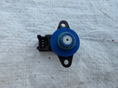 Bmw mini volvo mercedes насос клапан датчик adblue 98001576 фото №1