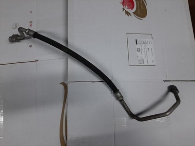 CABLE DE ACONDICIONADOR VW SKODA SEAT 5Q0816721B  