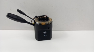 Mercedes slk r171 переключатель комбинированный лента a1714640518 фото №1