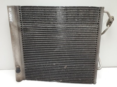 Радиатор кондиционера smart fortwo 450 0.6 t фото №1