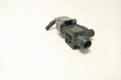 Другое запчасти ford transit custom 0261230364 2.2l дизель 2014 фото №1