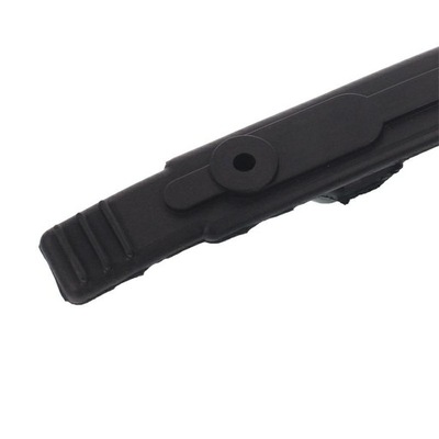 Соединитель резиновый крыла rvi, daf xf, ive фото №1